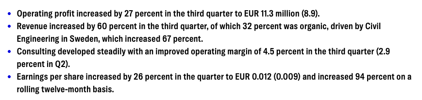Skärmavbild 2025-11-05 kl. 08.59.04