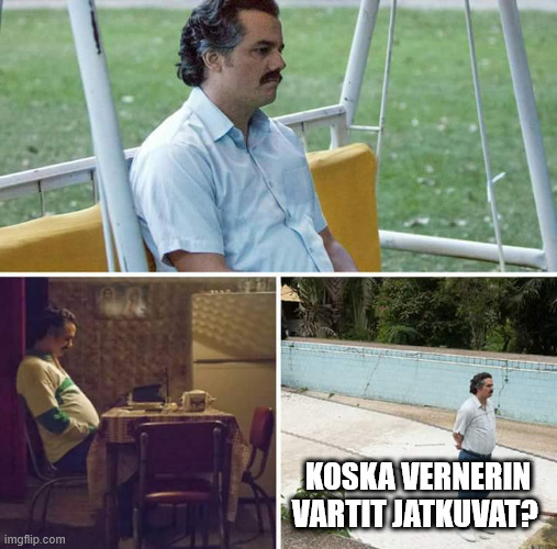 9z4lvg