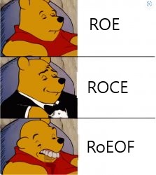 meme