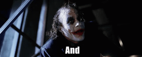 and-here-we-go-joker