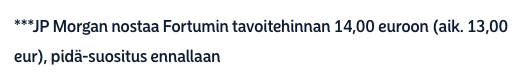Näyttökuva 2024-11-27 kello 10.23.02