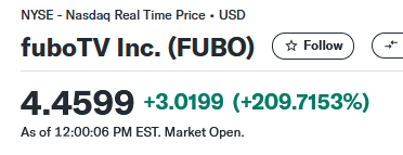 fubos