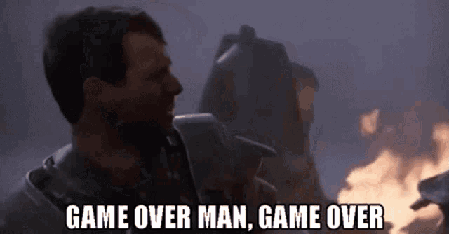 aliens-game-over-man