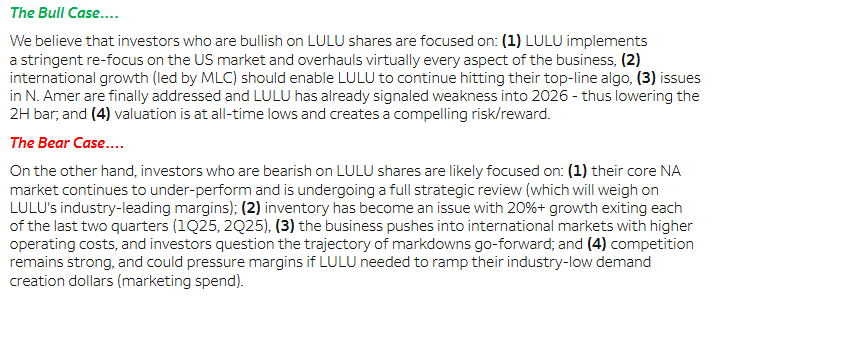 lulu3