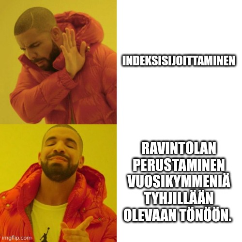 9nvj1f