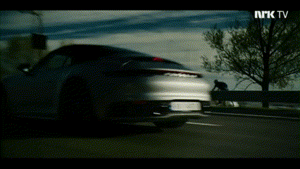 exit_4mb