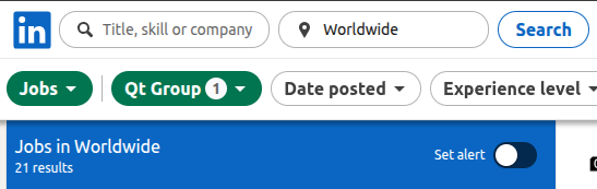 Screenshot from 2025-08-07 10-09-19