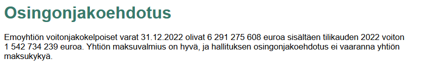 kuva