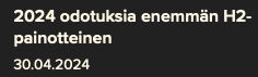 kuva