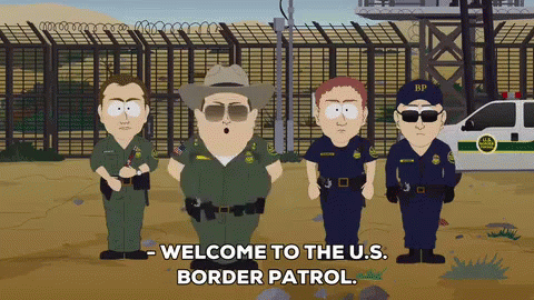 us-border-border