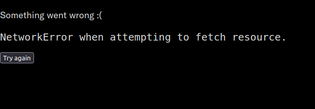 Screenshot from 2025-08-22 00-10-25