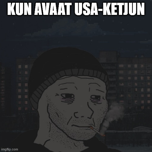 9n33zl