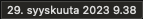 kuva