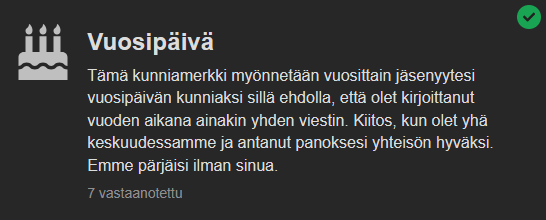kuva