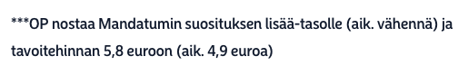 Näyttökuva 2025-06-11 kello 10.52.55