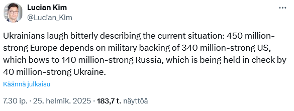 kuva