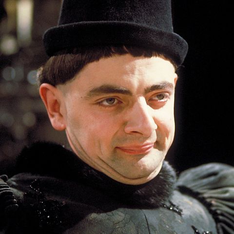 1482318327-blackadder-1