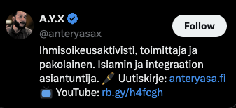 kuva