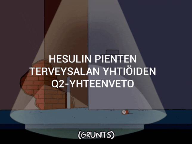 GIF_20250828_102148_961