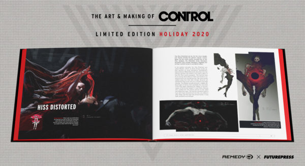 Art_of_Control_preview-4-1-600x327
