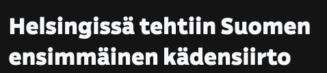 kuva