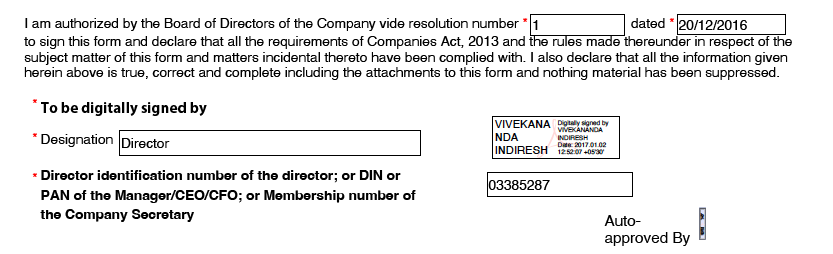 cfo-vivekananda-2016