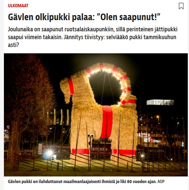 kuva