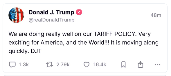 djt