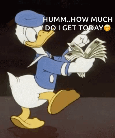 payday-its