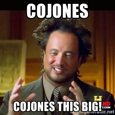 cojones-cojones-this-big