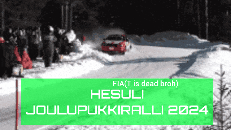 GIF_20241211_112352_106