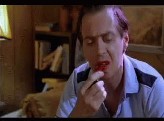 lips-lipstick-on