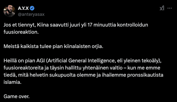 kuva
