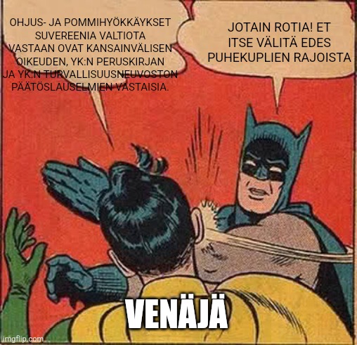9y9uuc