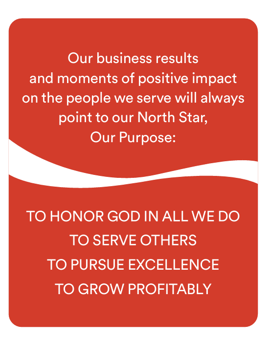 Screenshot 2026-03-18 at 10.09.18