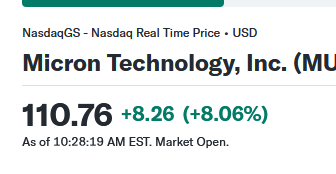 mu