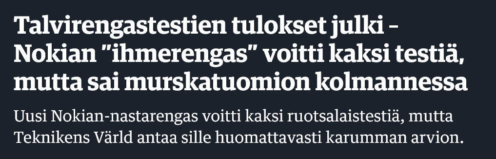 kuva