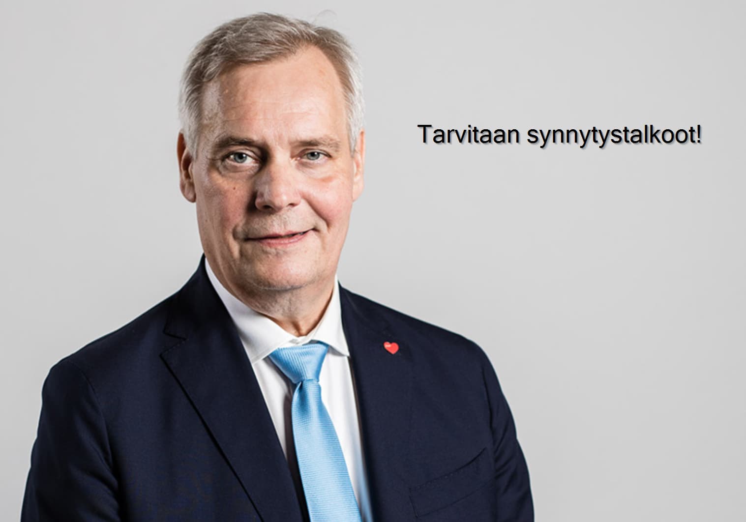 Inderesin Kahvihuone Osa 7 Yleinen Osakesijoittaminen