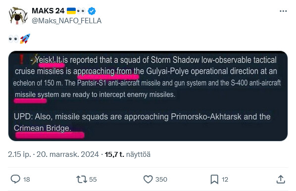 kuva