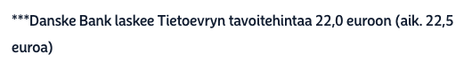 Näyttökuva 2025-02-07 kello 15.33.49
