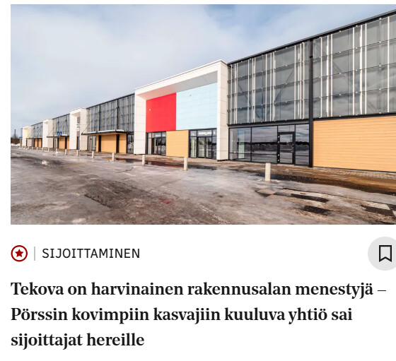 {45DAAE00-714B-452D-8CB4-5CE1D8F7A7E5}