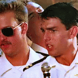 tom-cruise-top-gun