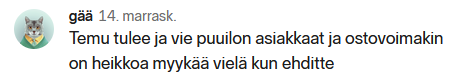 kuva