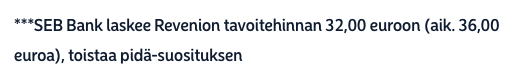 Näyttökuva 2024-11-01 kello 9.51.51