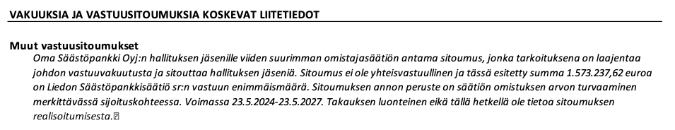 Näyttökuva 2026-02-10 kello 17.05.38