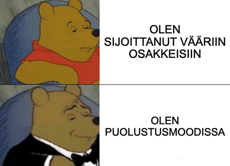 Screenshot 2025-09-24 at 12.12.56