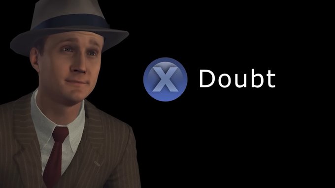 x_doubt