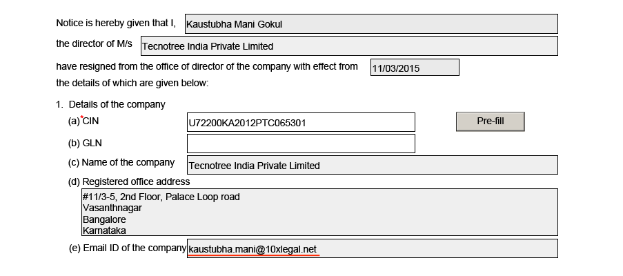 tt-kaustubha-10xlegal