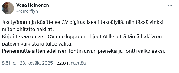 kuva