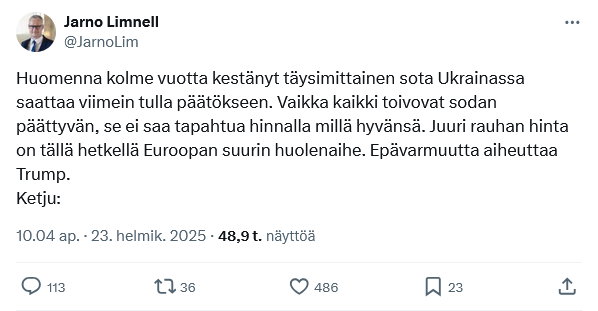kuva